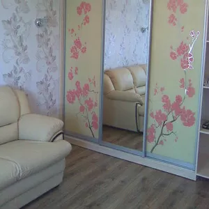 Сдам 1 комн. квартиру ЖК 