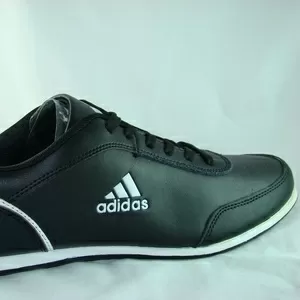 Обувь оптом и в розницу по минимальной цене