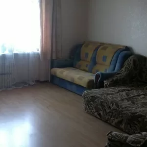 посуточно донецк киевский пр. 36