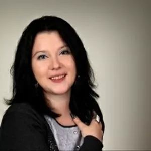 День бесплатных консультаций психолога