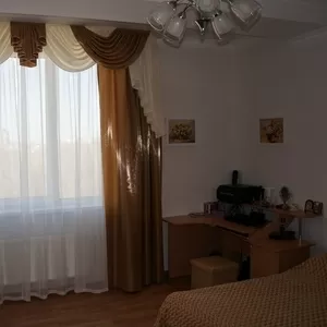 Сдам 1 комнатную квартиру