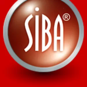 дверная и оконная фурнитура