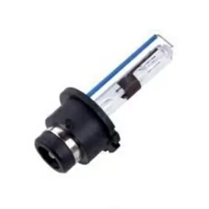 Продам лампа ксеноновая D4s