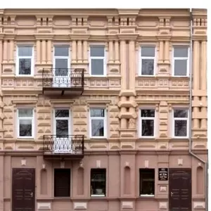   Продам отдельно стоящее здание 626 кв.м.