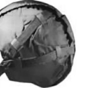 Спецсредства, бронежилет, наручники, дубинки, каска.