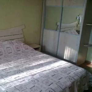 Сдам отличную 2 комнатную квартиру  в Суворовском районе