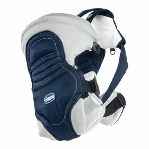 Продам нагрудную сумку б/у в хорошем состоянии