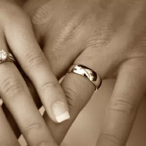 Черновцы.Гадание на картах Таро ответы  на Ваши вопросы. 