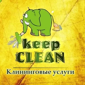 Уборка квартир,  домов,  офисов. Химчистка ковров,  ковролина. Мытье окон