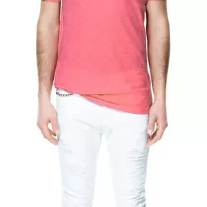 мужская одежда