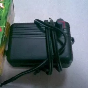 Терморегулятор  термореле термостат  для инкубаторов