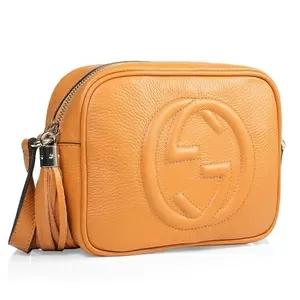 wholesale Celine,  Chane; , Hermes Kelly,  Gucci handbag