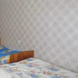 Сдам посуточно комнаты в Одессе возле моря 