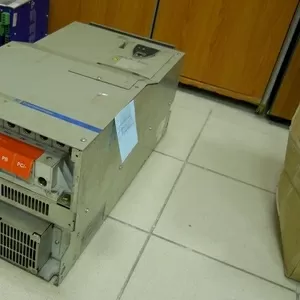 Ремонт Schneider Electric Telemecanique Elau электроники 