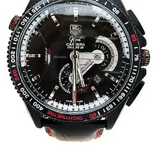 Ищете Часы Tag Heuer ?