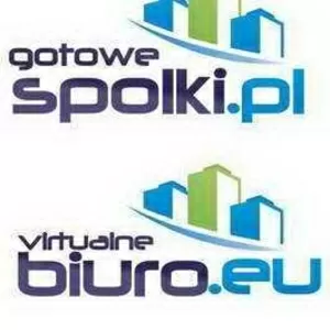   Готовые европейские фирмы ООО 