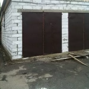  Сдам в аренду сушку для дерева.Житомирская обл.Попельня
