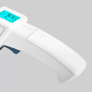 Толщиномер краски  ASTA CHY115 