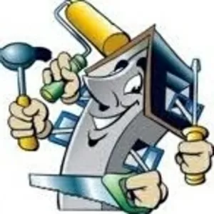 Строительство и ремонт под ключ Николаев