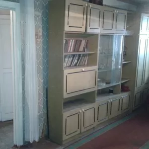 Продам 3х комнатную квартиру. Донецк