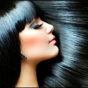 Парикмахерские услуги Ирпень