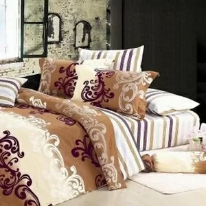 Интернет магазин Bedshop