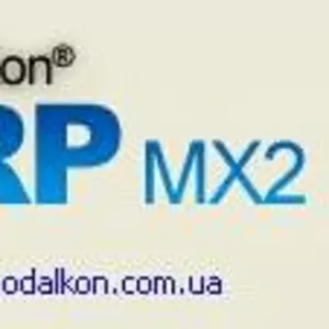 Программное обеспечение под заказ