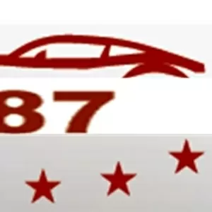 АВТОАРМАТУРЩИК-СРОЧНО