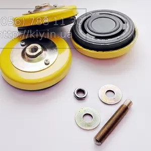 Продам Виброопоры для станков  ОВ-31м