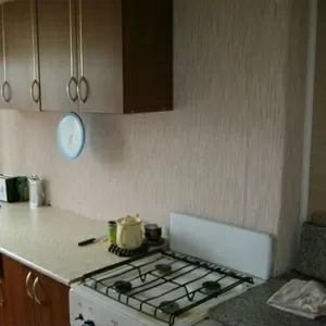 Сдам 3к квартиру Тополь-2