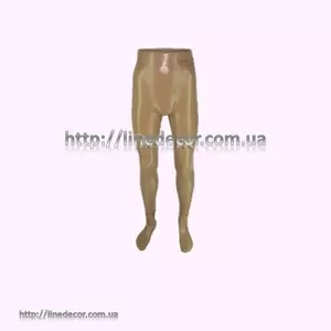 Манекен ноги 0440