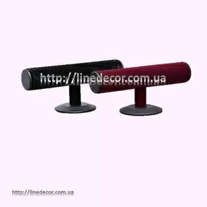 Под бижутерию 0502