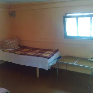 Cдам летний домик на курорте