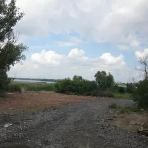 Продам 3 участка  (9соток;   9соток;  9, 3сотки)