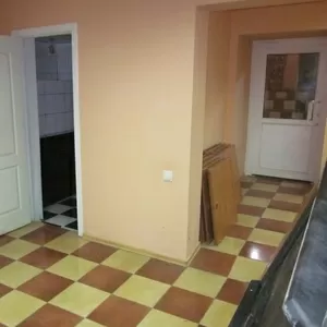 Продам полуподвальное помещение