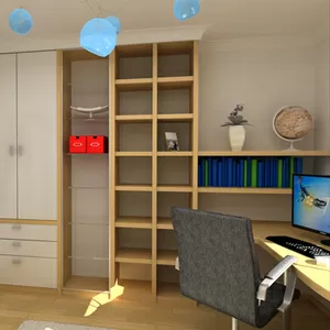 Детские на заказ Харьков    