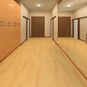 Купить прихожую в Харькове 