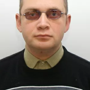 Компьютерный набор текста 