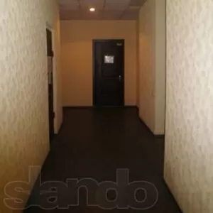 Продам 2 этажное  здание