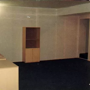 Продам 4-этажное отдельно стоящее здание 