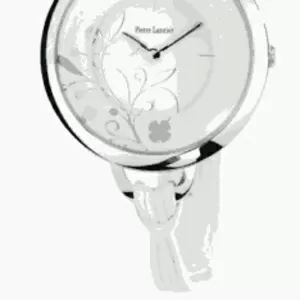 Женские часы Pierre Lannier 068H700