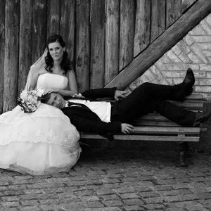 Услуги фотографа Киев,  профессиональный свадебный фотограф в Киеве