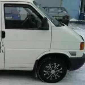 Автостекло для любых марок автомобилей Луцк