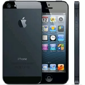 IPhone 5 китай(4 дюйма)