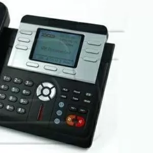 IP телефония (VoIP) - дешевые звонки за границу для дома и офиса