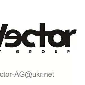 Организуем промоакции,  «Vector Art Group»,  г. Черкассы