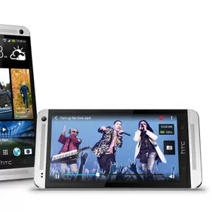 Разблокировка Iphone HTC (IOS Android) и других моделей телефонов