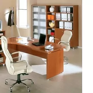 стеллажи для офиса