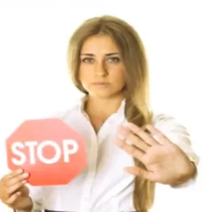 Закрытие физического лица-предпринимателя (ФЛП).