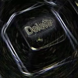 Ликвидация ЧП в Киеве и области “под ключ”. 